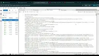 Experiment 2 AI-powered Blog Content Generator