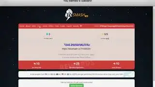 new Lootbits payment withdrawn proof 2019