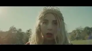 Siti Prisella Erni Herlitasari_ XII MM 3 _ Prom Queen @beachbunnymusic