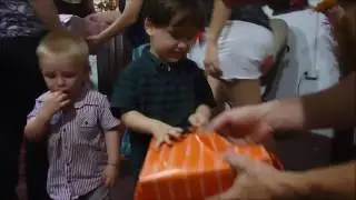Fim de Ano na Argentina - Natal - Navidad en Argentina - Christmas in Argentina