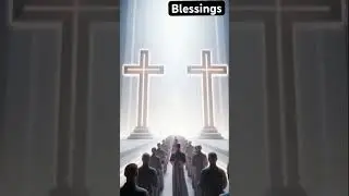 Sing It! #choir #jesus #worshipmusic