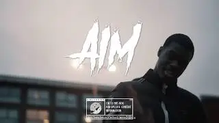 [FREE] AIM | QLAS & BLACKA X UK DRILL TYPE BEAT | PROD BY @UNIVERSEBEATSS