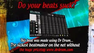Dr Drum Any Good