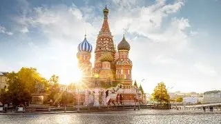 Top 50 Cheapest Countries To Retire To | Retirement Planning