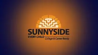2017-2018 SUSD Calendar