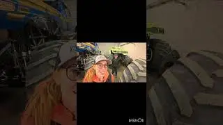 We went to Wellington, NZ for HWMTL, team Bigfoot, hikes, and behind the scenes footage 