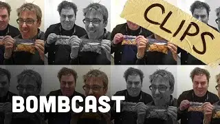 Andy McNamara Leaves Game Informer After 29 Years