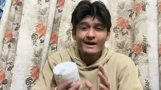 Gnc is fake? | Gnc not good for your body?😳 |Gnc creatine review |