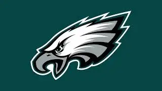 Philadelphia Eagles 2025 Touchdown Song