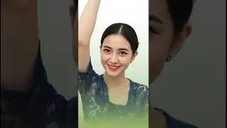 Pilihan minuman fermentasi alami dari Jawa, Indonesia. VINNO&reg; Organic Noni Vinegar cuka mengkudu