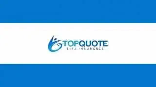 Top Quote Life Insurance