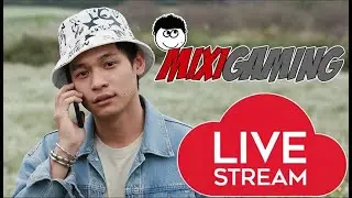 Restream h&ocirc;m qua...............................