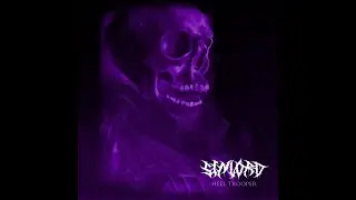 SINLORD - HELL TROOPER