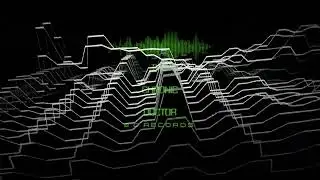 I'm Back / West Coast Beat By The Chronic Doctor / Instrumentals Music / Dr Dre Type Beat