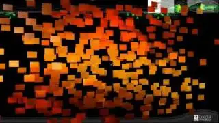 Laser Quantel