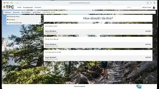 Get Your Customers Talking in the TeamSupport Community