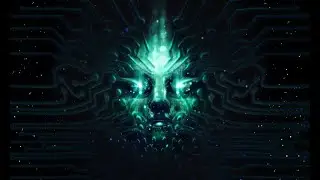 System Shock (Remake) Glitchless Speedrun in 1h 8m 31s