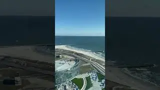 How To Wake Up with View