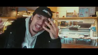 Odotsheaman - Alexa (Music Video) | @MixtapeMadness