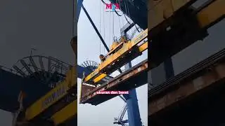 Bentuknya Ngga Biasa! | Jual Sewa Container Jakarta | Container terbaik Jakarta JABODETABEK