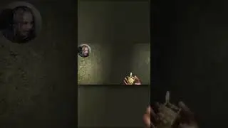 This is not normal... 🤦&zwj;♂️🤣 | MADiSON Horror game
