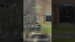 RBxOBITOBI : 🤯Again Hacker in the Lobby 🤬DEATH REPLAY #bgmi #shorts