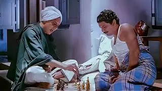 ദേ തോറ്റ് തുന്നം പാടി വന്നിരിക്കുന്നു നിന്റെ മോൻ 🤣🤣| malayalam comedy movies | Yodha Malayalam Movie