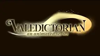 01 VTDN Trailer Storyboard