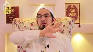 المجلس الثامن عشر من مقاصد السور وهديات الآيات سورتي ( المؤمنون - النور)