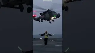 Royal Navy and NATO Navies Conduct Joint Exercise
