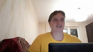 24 Подношения трем уровням Внешней Мандалы