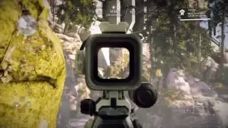 KZ SF Montage #1