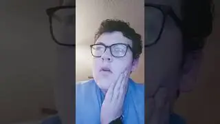 SAINTS FAN LIVE REACTION TO THE SAINTS DRAFTING VERNON BROUGHTON #71 OVR