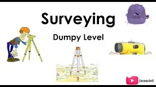 Dumpy Level