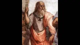 Truth, Beauty and Love: Agathon and Socrates in the Symposium