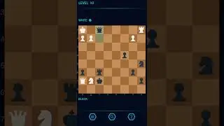 easy way for checkmate #shorts #chesspractice #chess