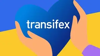 How one Hackathon sparked a whole new product at Transifex: Maya Toutountzi (Head of Product)