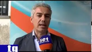 Comuni&agrave; Montana Gelbison Cervati Pietro Miraldi