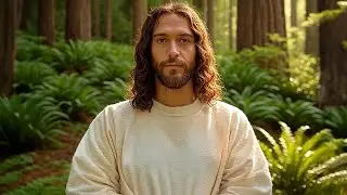 Welcome to 'Journey with the Messiah' HD