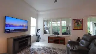 1029 Seagrape Dr Ruskin, FL, 33570 - Tampa Home Group