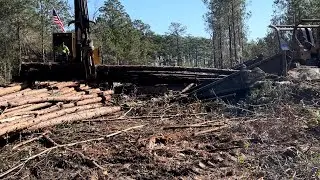 Watching the Hydro Gate Work