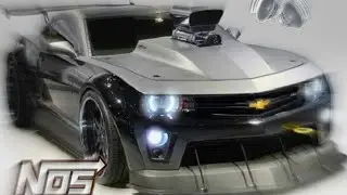 °•DERB DERBUS - [EL DIABLO] 🔊BASS BOOSTED🔊•°