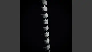 Split Sequence