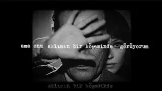 ~Wildflower - Billie Eilish • Romantic Homicide - d4vd /mix (Türkçe çeviri)