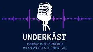 Underkȧst - Łemkowie i ich Święta