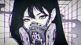 Nightcore - Selfish Love