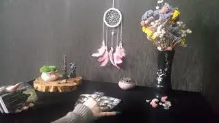 4 Короля: Срочное Сообщение от Него! Что Вам Надо Знать о Нем Сейчас?!.