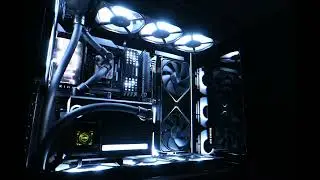 NVIDIA RTX 5090 FE Founders Edition