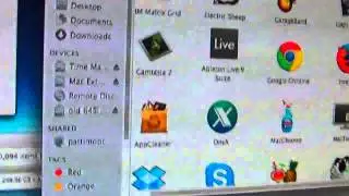 (Problem ?) FL Studio MAC OSX Beta - Custom Splash / Logo Screen