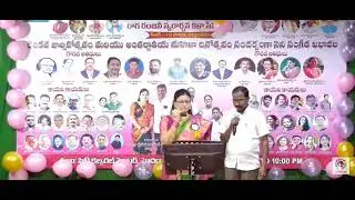 Romanchana nalne  Kanada song  Avali Javali movie